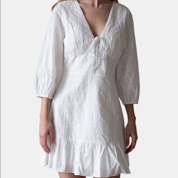 Shabby Chic Dresses & Skirts - Shabby Chic NWT Dress